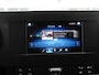 Mercedes-Benz Sprinter 317 1.9 CDI L2H1 AUT | LED | 360° CAMERA | DISTRONIC
