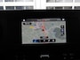Mercedes-Benz Sprinter 317 1.9 CDI L2H1 AUT | LED | 360° CAMERA | DISTRONIC