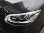 Mercedes-Benz Sprinter 317 1.9 CDI L2H1 AUT | LED | 360° CAMERA | DISTRONIC