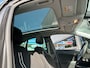 Opel Crossland 1.2 Turbo Elegance - Glazen dak - Parkeercamera - Sensoren Voor