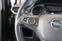 Opel Crossland 1.2 Turbo Elegance - Glazen Dak - Parkeercamera