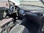 Opel Crossland 1.2 Turbo Elegance - Glazen dak - Parkeercamera - Sensoren Voor