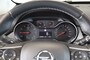 Opel Crossland 1.2 Turbo Elegance - Glazen Dak - Parkeercamera