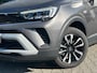 Opel Crossland 1.2 Turbo Elegance - Glazen dak - Parkeercamera - Sensoren Voor