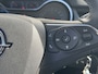 Opel Crossland 1.2 Turbo Elegance - Glazen dak - Parkeercamera - Sensoren Voor
