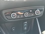 Opel Crossland 1.2 Turbo Elegance - Glazen dak - Parkeercamera - Sensoren Voor