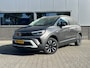 Opel Crossland 1.2 Turbo Elegance - Glazen dak - Parkeercamera - Sensoren Voor