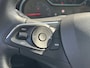Opel Crossland 1.2 Turbo Elegance - Glazen dak - Parkeercamera - Sensoren Voor