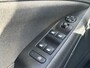 Opel Crossland 1.2 Turbo Elegance - Glazen dak - Parkeercamera - Sensoren Voor