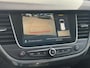 Opel Crossland 1.2 Turbo Elegance - Glazen dak - Parkeercamera - Sensoren Voor