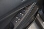Opel Crossland 1.2 Turbo Elegance - Glazen Dak - Parkeercamera