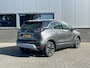Opel Crossland 1.2 Turbo Elegance - Glazen dak - Parkeercamera - Sensoren Voor