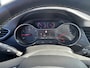 Opel Crossland 1.2 Turbo Elegance - Glazen dak - Parkeercamera - Sensoren Voor