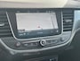 Opel Crossland 1.2 Turbo Elegance - Glazen dak - Parkeercamera - Sensoren Voor