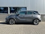 Opel Crossland 1.2 Turbo Elegance - Glazen dak - Parkeercamera - Sensoren Voor