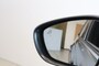 Opel Crossland 1.2 Turbo Elegance - Glazen Dak - Parkeercamera
