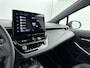 Toyota Corolla Touring Sports Hybrid 140 Business Plus *DEMO* | Half lederen bekleding | Stoelverwarming | Parkeersensoren |