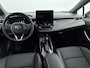 Toyota Corolla Touring Sports Hybrid 140 Business Plus *DEMO* | Half lederen bekleding | Stoelverwarming | Parkeersensoren |
