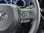 Toyota Corolla Touring Sports Hybrid 140 Business Plus *DEMO* | Half lederen bekleding | Stoelverwarming | Parkeersensoren |
