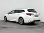 Toyota Corolla Touring Sports Hybrid 140 Business Plus *DEMO* | Half lederen bekleding | Stoelverwarming | Parkeersensoren |