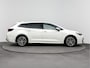 Toyota Corolla Touring Sports Hybrid 140 Business Plus *DEMO* | Half lederen bekleding | Stoelverwarming | Parkeersensoren |