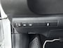 Toyota Corolla Touring Sports Hybrid 140 Business Plus *DEMO* | Half lederen bekleding | Stoelverwarming | Parkeersensoren |