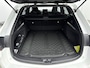 Toyota Corolla Touring Sports Hybrid 140 Business Plus *DEMO* | Half lederen bekleding | Stoelverwarming | Parkeersensoren |