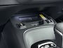 Toyota Corolla Touring Sports Hybrid 140 Business Plus *DEMO* | Half lederen bekleding | Stoelverwarming | Parkeersensoren |