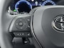Toyota Corolla Touring Sports Hybrid 140 Business Plus *DEMO* | Half lederen bekleding | Stoelverwarming | Parkeersensoren |