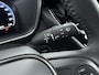 Toyota Corolla Touring Sports Hybrid 140 Business Plus *DEMO* | Half lederen bekleding | Stoelverwarming | Parkeersensoren |