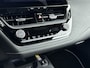 Toyota Corolla Touring Sports Hybrid 140 Business Plus *DEMO* | Half lederen bekleding | Stoelverwarming | Parkeersensoren |