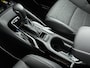 Toyota Corolla Touring Sports Hybrid 140 Business Plus *DEMO* | Half lederen bekleding | Stoelverwarming | Parkeersensoren |