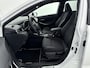 Toyota Corolla Touring Sports Hybrid 140 Business Plus *DEMO* | Half lederen bekleding | Stoelverwarming | Parkeersensoren |