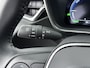 Toyota Corolla Touring Sports Hybrid 140 Business Plus *DEMO* | Half lederen bekleding | Stoelverwarming | Parkeersensoren |