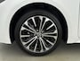 Toyota Corolla Touring Sports Hybrid 140 Business Plus *DEMO* | Half lederen bekleding | Stoelverwarming | Parkeersensoren |