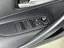 Toyota Corolla Touring Sports Hybrid 140 Business Plus *DEMO* | Half lederen bekleding | Stoelverwarming | Parkeersensoren |