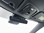 Toyota Corolla Touring Sports Hybrid 140 Business Plus *DEMO* | Half lederen bekleding | Stoelverwarming | Parkeersensoren |