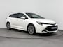 Toyota Corolla Touring Sports Hybrid 140 Business Plus *DEMO* | Half lederen bekleding | Stoelverwarming | Parkeersensoren |