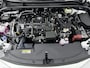 Toyota Corolla Touring Sports Hybrid 140 Business Plus *DEMO* | Half lederen bekleding | Stoelverwarming | Parkeersensoren |