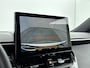 Toyota Corolla Touring Sports Hybrid 140 Business Plus *DEMO* | Half lederen bekleding | Stoelverwarming | Parkeersensoren |