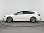Toyota Corolla Touring Sports Hybrid 140 Business Plus *DEMO* | Half lederen bekleding | Stoelverwarming | Parkeersensoren |