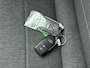Toyota Corolla Touring Sports Hybrid 140 Business Plus *DEMO* | Half lederen bekleding | Stoelverwarming | Parkeersensoren |