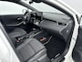 Toyota Corolla Touring Sports Hybrid 140 Business Plus *DEMO* | Half lederen bekleding | Stoelverwarming | Parkeersensoren |