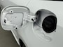Toyota Corolla Touring Sports Hybrid 140 Business Plus *DEMO* | Half lederen bekleding | Stoelverwarming | Parkeersensoren |