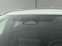 Toyota Corolla Touring Sports Hybrid 140 Business Plus *DEMO* | Half lederen bekleding | Stoelverwarming | Parkeersensoren |
