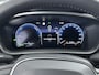 Toyota Corolla Touring Sports Hybrid 140 Business Plus *DEMO* | Half lederen bekleding | Stoelverwarming | Parkeersensoren |