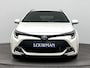 Toyota Corolla Touring Sports Hybrid 140 Business Plus *DEMO* | Half lederen bekleding | Stoelverwarming | Parkeersensoren |