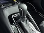 Toyota Corolla Touring Sports Hybrid 140 Business Plus *DEMO* | Half lederen bekleding | Stoelverwarming | Parkeersensoren |