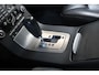 Volvo V70 2.5T Momentum | Youngtimer| Trekhaak| Verwarmbare voorstoelen| Dealer onderhouden| Roofrails