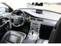 Volvo V70 2.5T Momentum | Youngtimer| Trekhaak| Verwarmbare voorstoelen| Dealer onderhouden| Roofrails